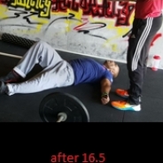 Sunil John profile photo