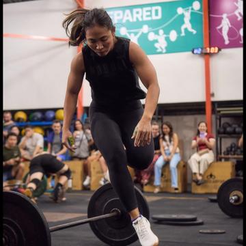 Samphors Pheuk profile photo