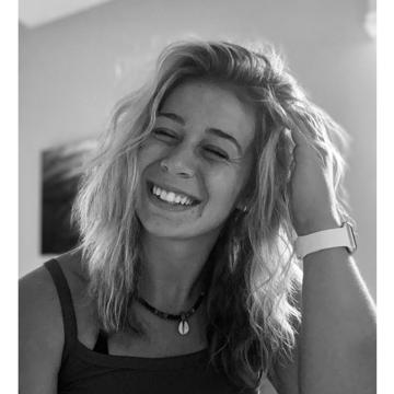 Victoria White profile photo