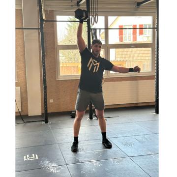 Eric Exposito profile photo