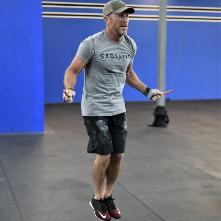 Scott Bellefeuille profile photo