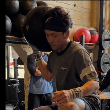 Shohei Yamaguchi profile photo