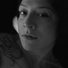 Rosabel Cascina profile photo