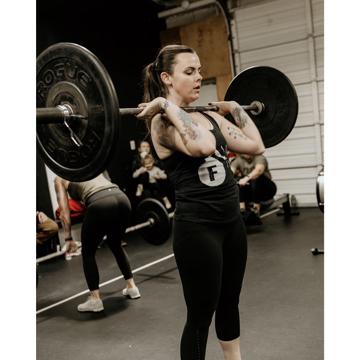 Katelynn Baker profile photo