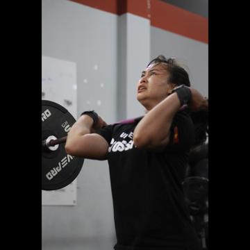 cattie ngoc tran profile photo