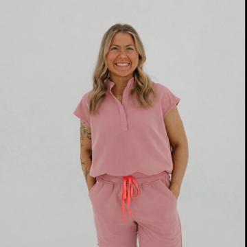 Abigayle Hayes profile photo