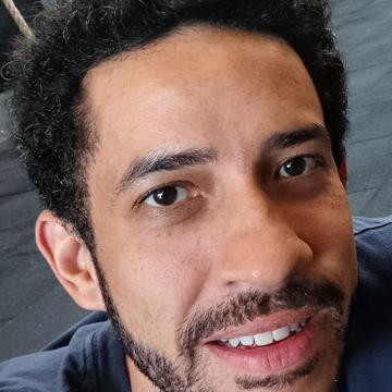 Luiz Reis profile photo