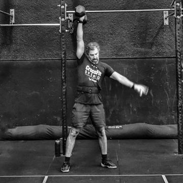 Rui David profile photo