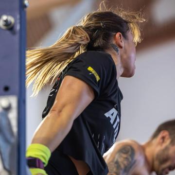 Laurie Inderchit profile photo