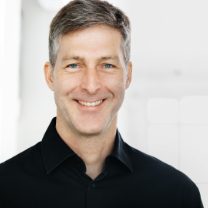 Michael Dost profile photo