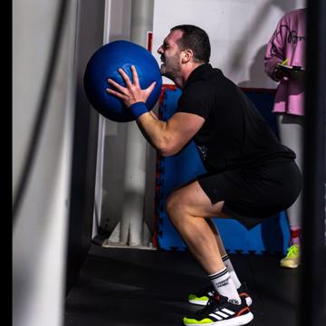 Rudolf Szakal profile photo