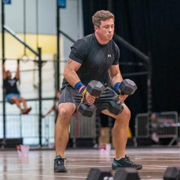 Ryan Grant profile photo