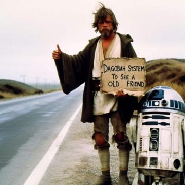 Renata Lewandowska profile photo