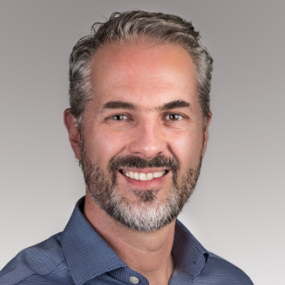 Thomas Bischof profile photo