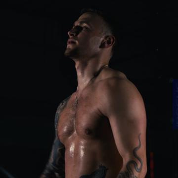 Alexander Sonnenthal profile photo