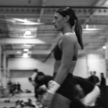 ava tirpko profile photo