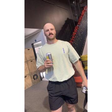 Jim Walsh profile photo