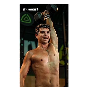 César Aluízio De Souza profile photo