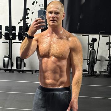 Stefan Carlstedt profile photo