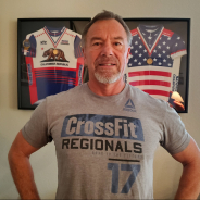 Tim LaFromboise profile photo