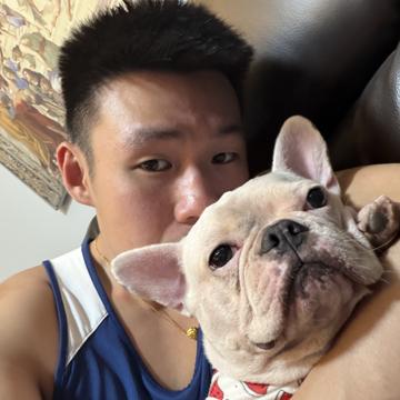 Alden Chia profile photo