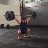 Jorge Miguel Montalvan profile photo