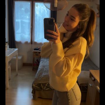Elyna Colomban profile photo