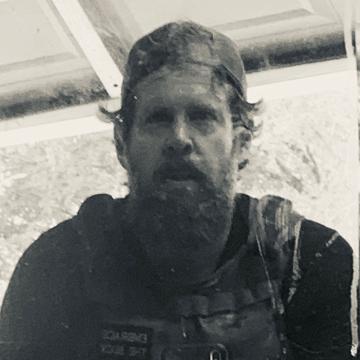 Dru Bishop profile photo