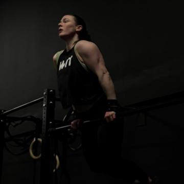 Leona Anderson profile photo