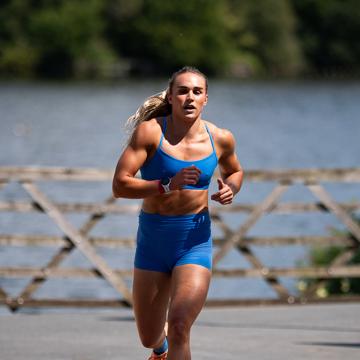 Maddy Furnival profile photo