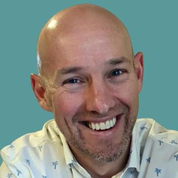 Duncan Davies profile photo