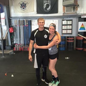 Adam Judnich profile photo