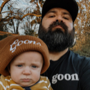 Joe Jameson profile photo