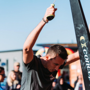 Ambroise Launay profile photo