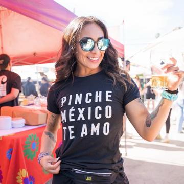 Natally Rodriguez profile photo