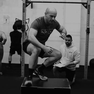 Manuel Olivares profile photo