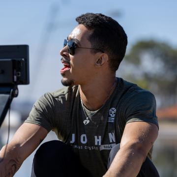 Jónata Bastos profile photo