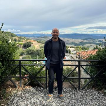 Chase Quinito profile photo