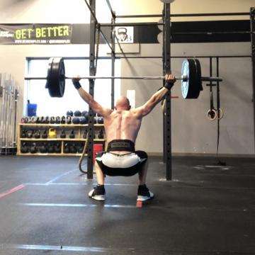 Luke Nondorf profile photo