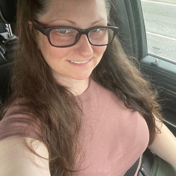 Samantha Fidilio profile photo