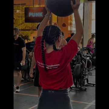 Maria luiza Sousa santos profile photo