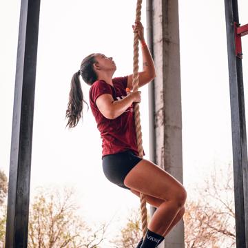 Maria Fernanda Souto Assunção profile photo