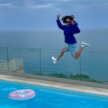 Rugile Lygnugaryte profile photo