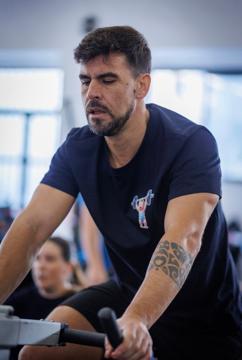 Rui Andrade profile photo