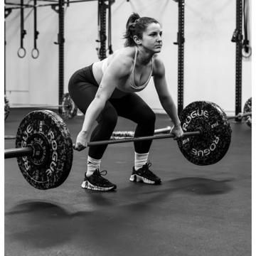 Nicole Tsoklis profile photo