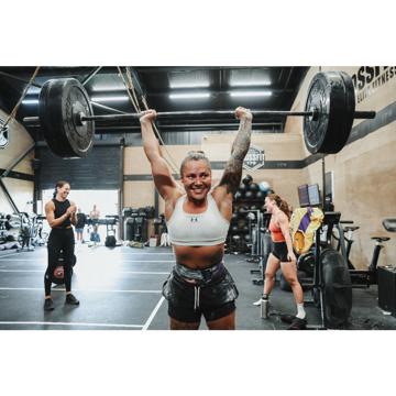 Toni Enoe profile photo