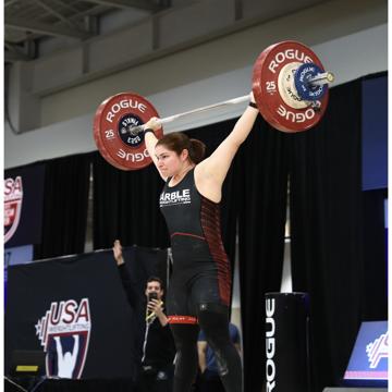 Samantha Kuhles profile photo