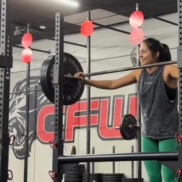 Jessica Nelson profile photo