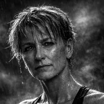 Conny Bernhard profile photo