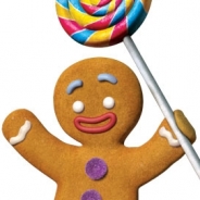 diana chow profile photo